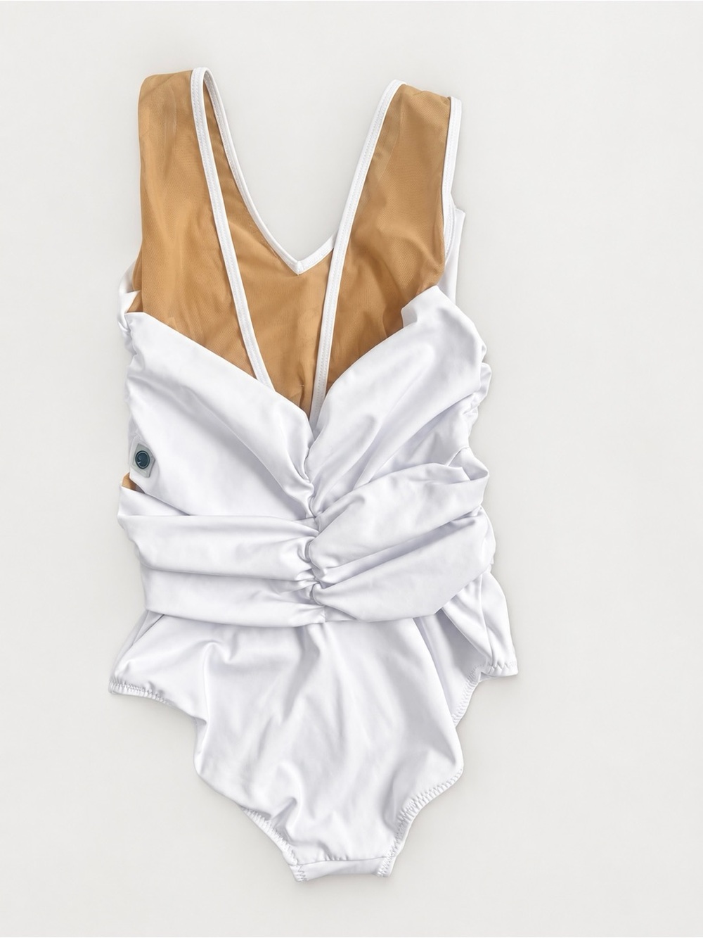 Five Dancewear Leotard AXS - Picture 2 of 2